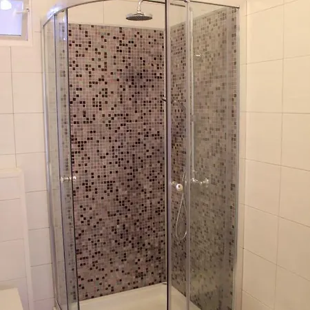 Apartman Sandra *