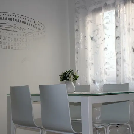 Apartman Sandra Póla